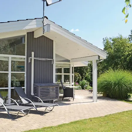 Casa vacanze 3 Bedroom Cozy In