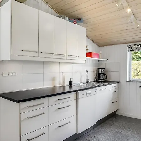 3 Bedroom Cozy In