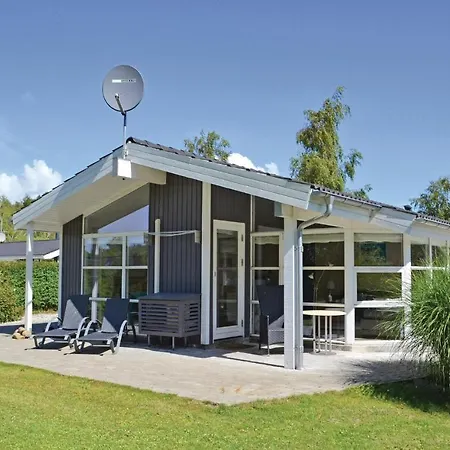 3 Bedroom Cozy In Casa vacanze *