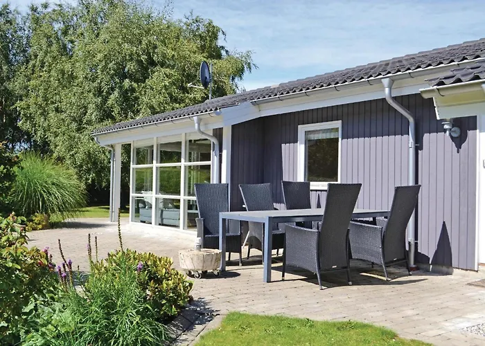 03 * Ebeltoft